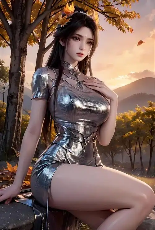亢奋 美剧青春禁忌题材海报